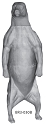 BR3-030B